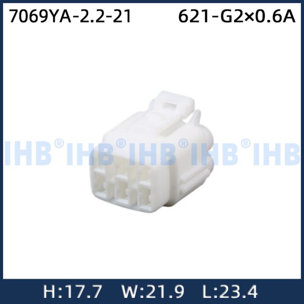 7069YA-2.2-21