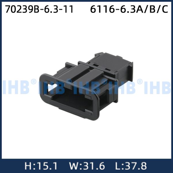 70239B-6.3-11