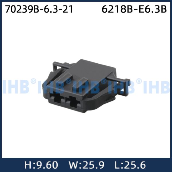 70239B-6.3-21