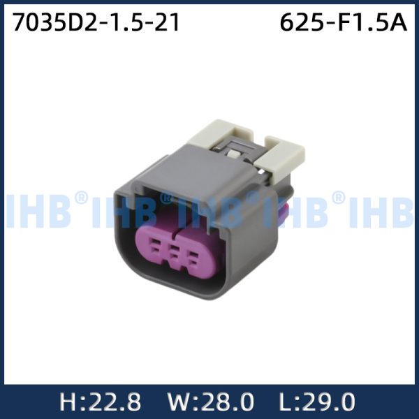 7035D2-1.5-21