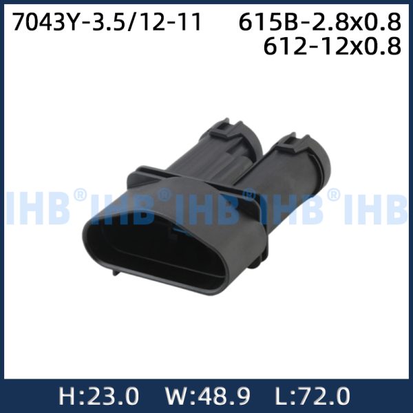 7043Y-3.5/12-11