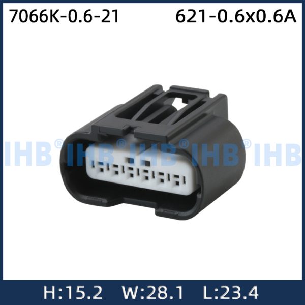 7066K-0.6-21