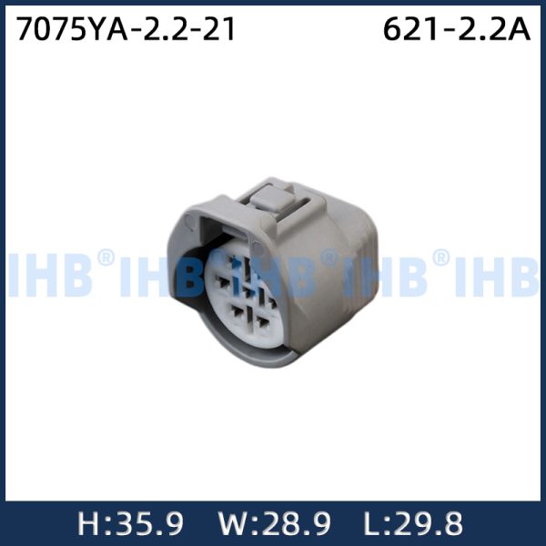 7075YA-2.2-21