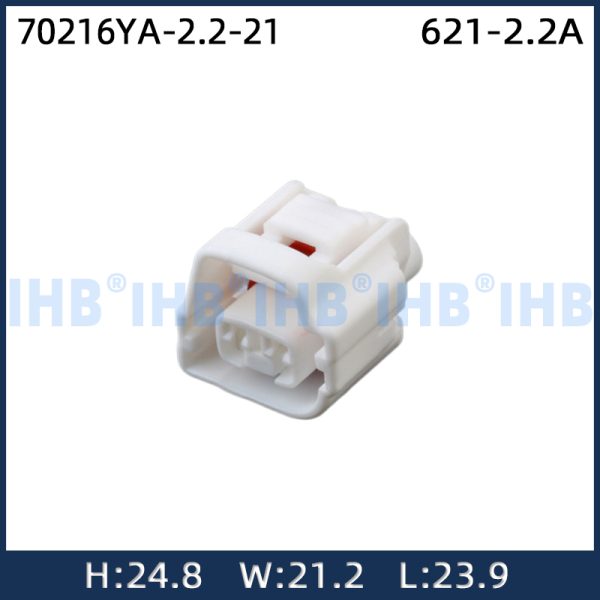 70216YA-2.2-21