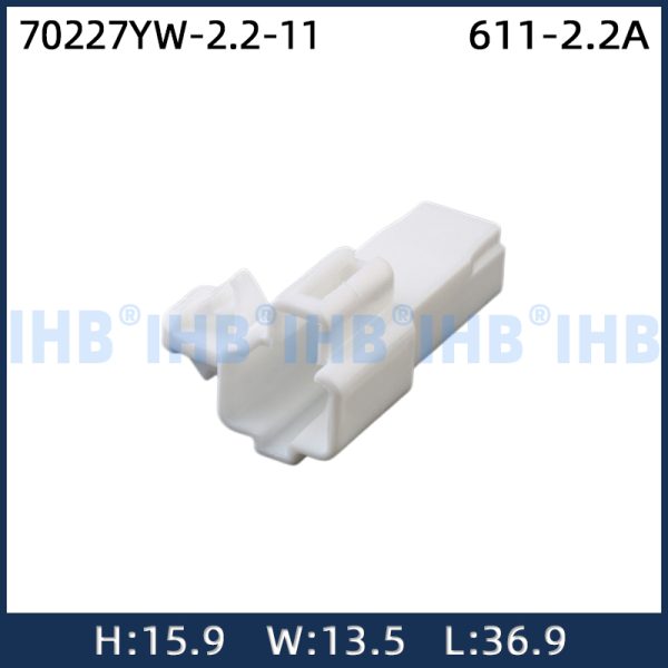 70227YW-2.2-11