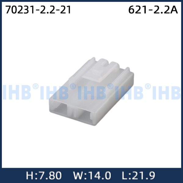 70231-2.2-21
