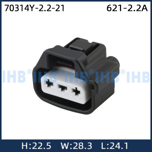 70314Y-2.2-21