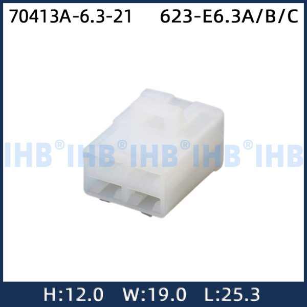 70413A-6.3-21