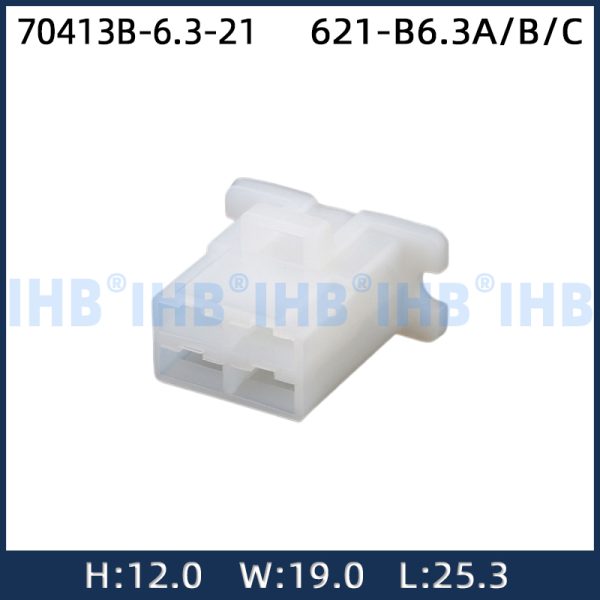 70413B-6.3-21