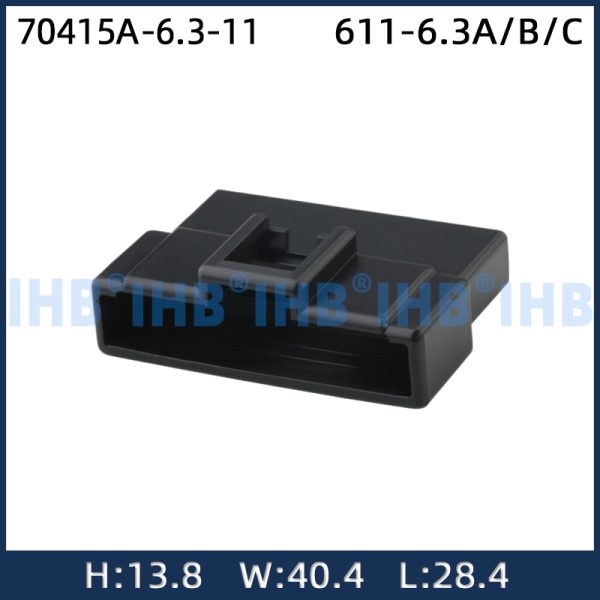 70415A-6.3-11