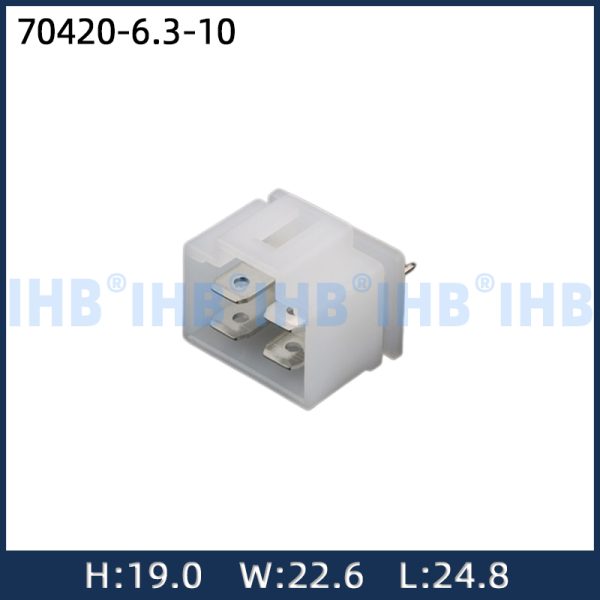 70420-6.3-10