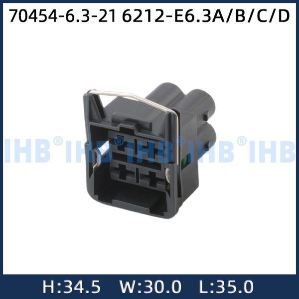 70454-6.3-21