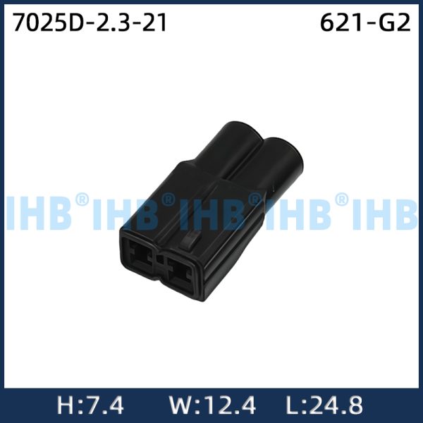 7025D-2.3-21