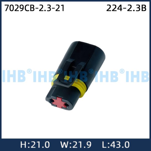 7029CB-2.3-21