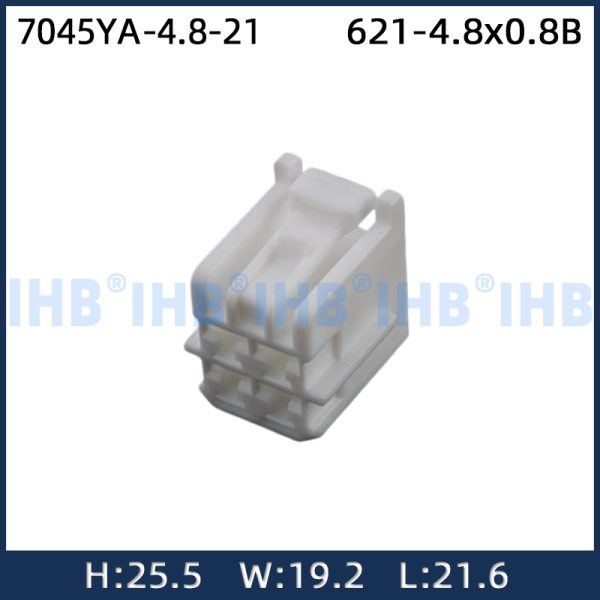 7045YA-4.8-21