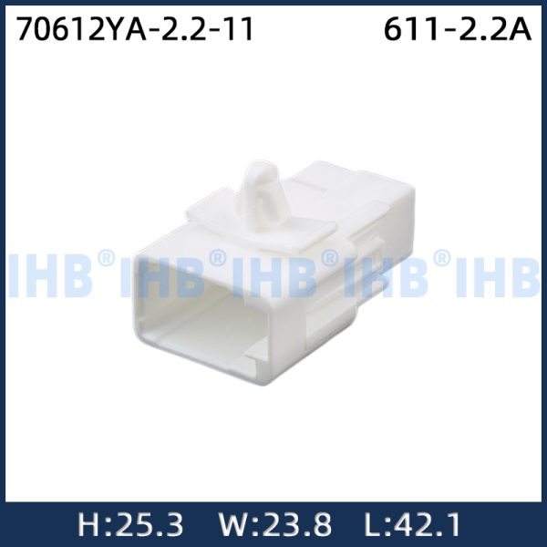 70612YA-2.2-11