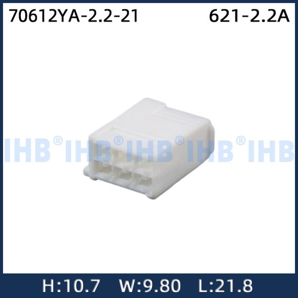 70612YA-2.2-21