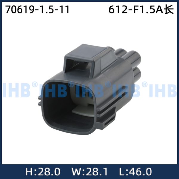 70619-1.5-11