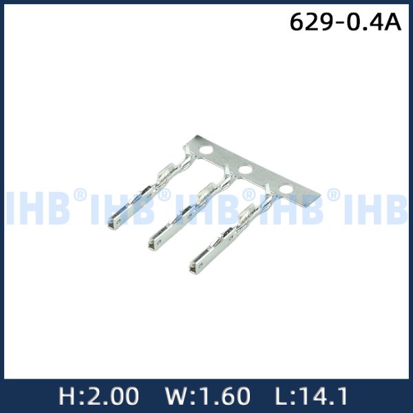 629-0.4A